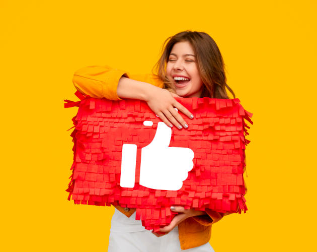 5 Social Media Suggestions to Increase Your Sales